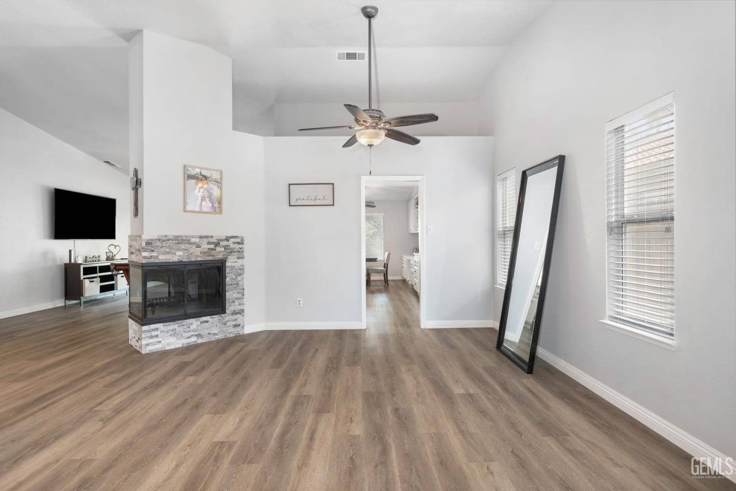 10308 Walnut Creek Ct — photo 6