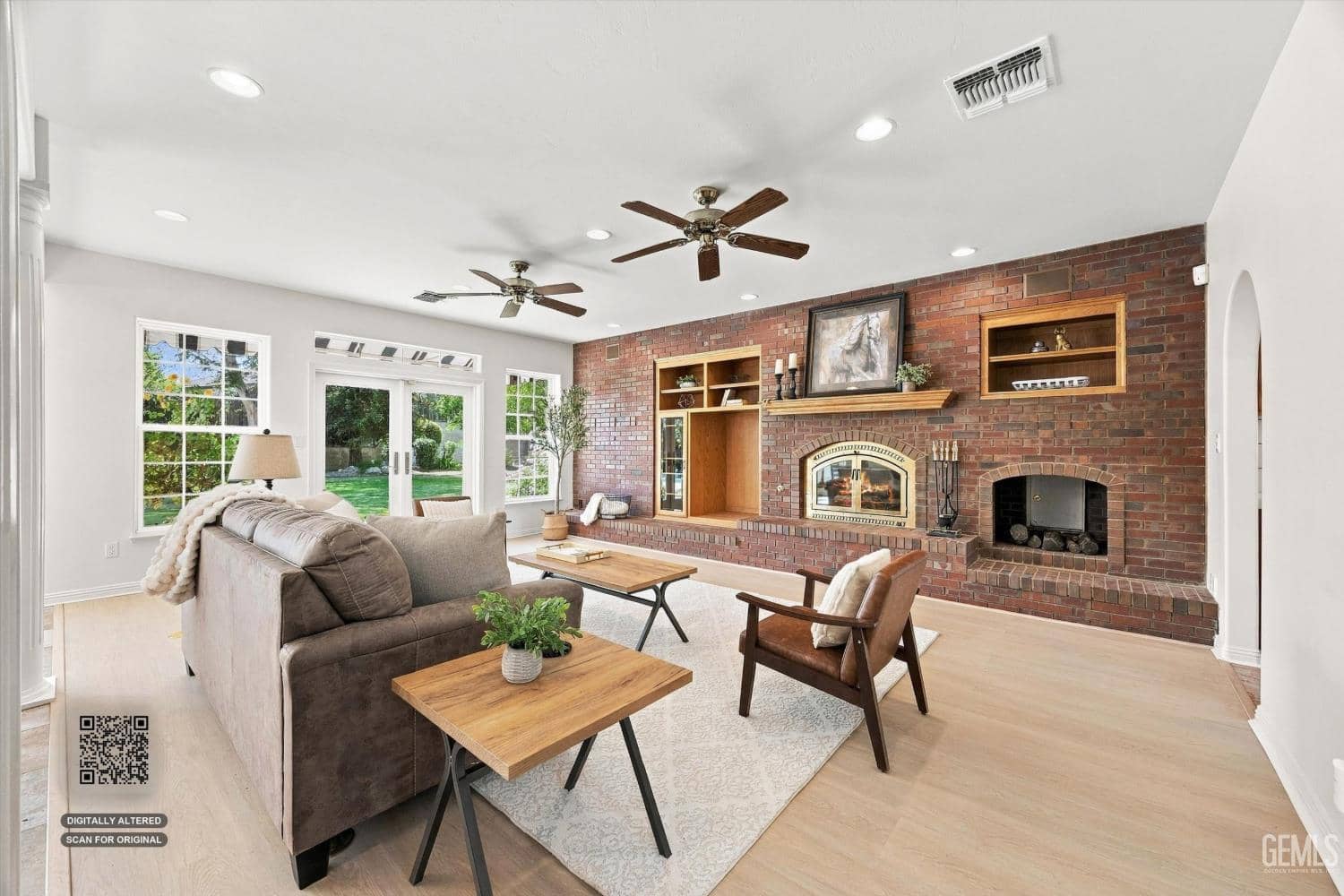 5302 Rustic Canyon Street — photo 3