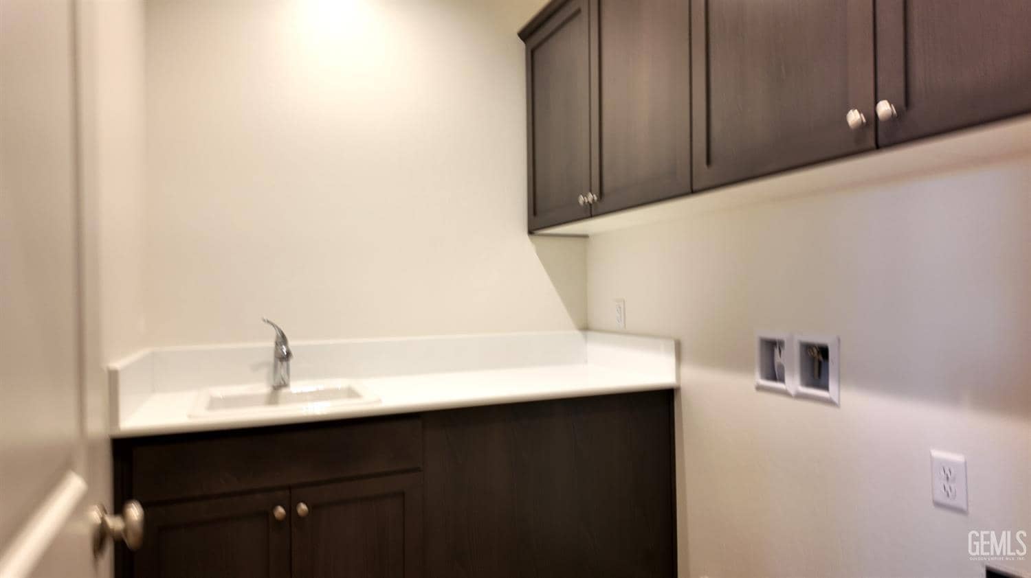 10620 Stora Alvaret Avenue — photo 6