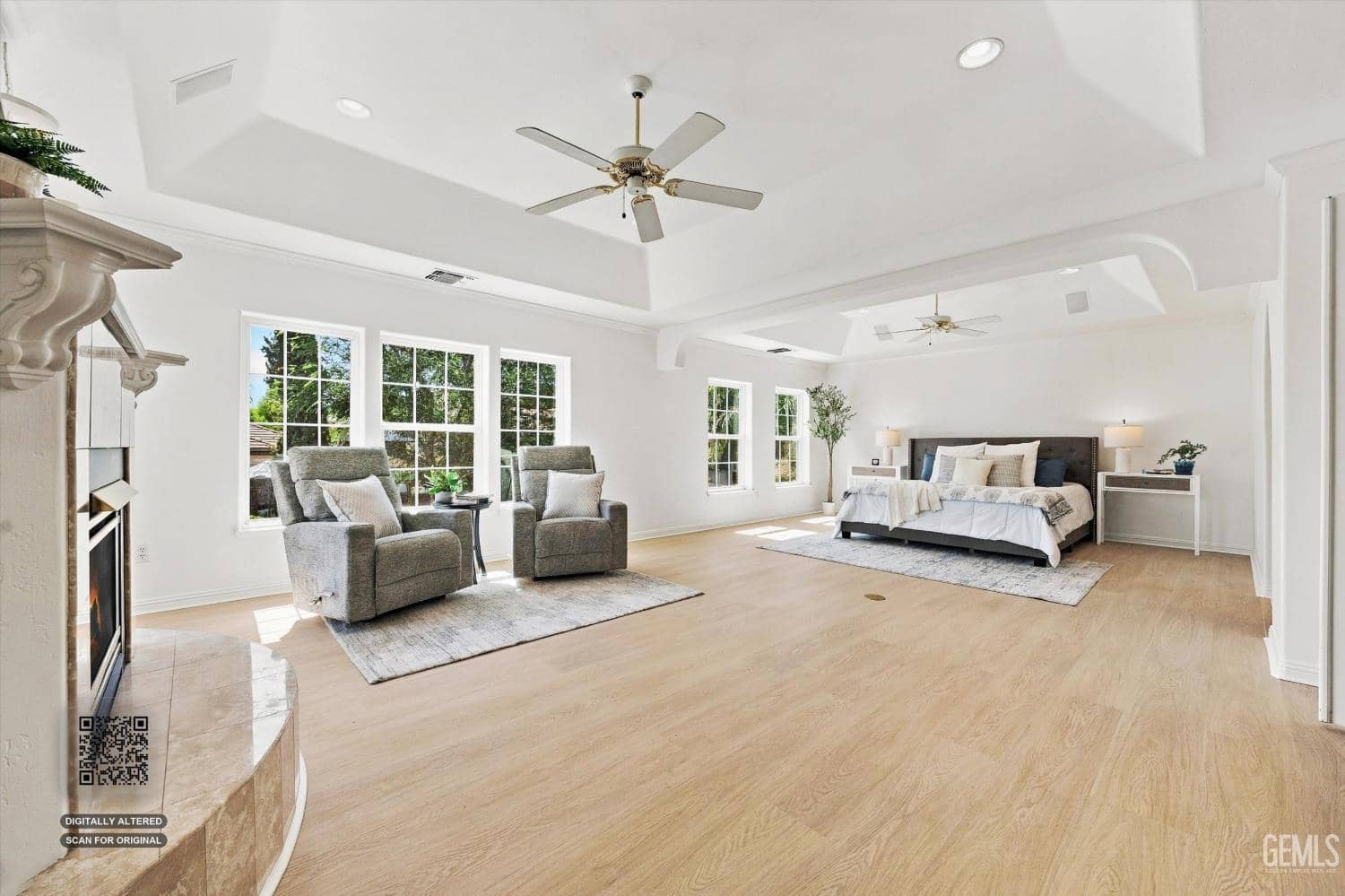 5302 Rustic Canyon Street — photo 5