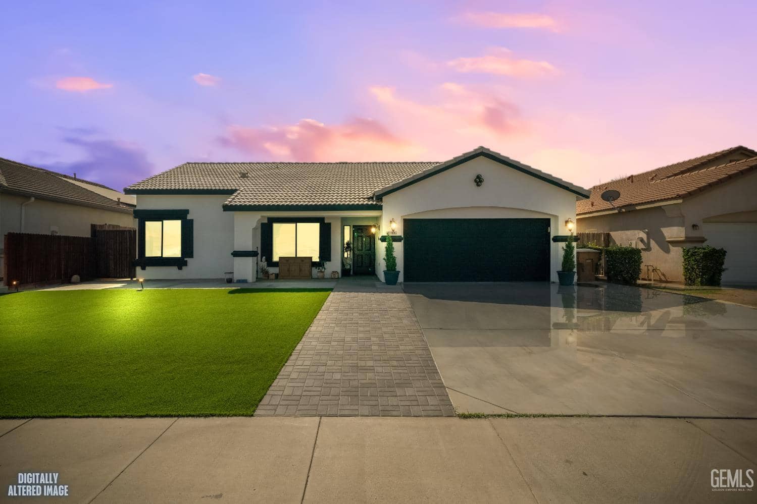11805 Sturgeon Creek Drive