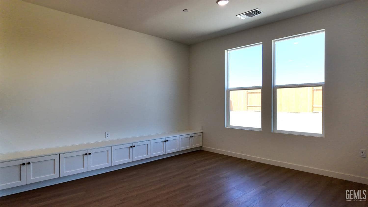 10626 Stora Alvaret Street — photo 4