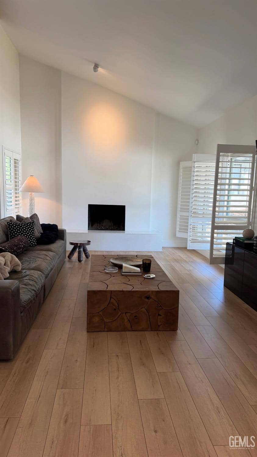 12246 Cattle King Drive — photo 4