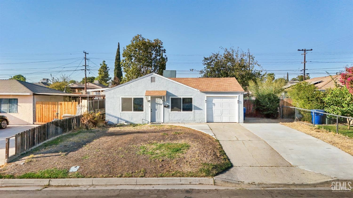 1218 Crawford Street — photo 2