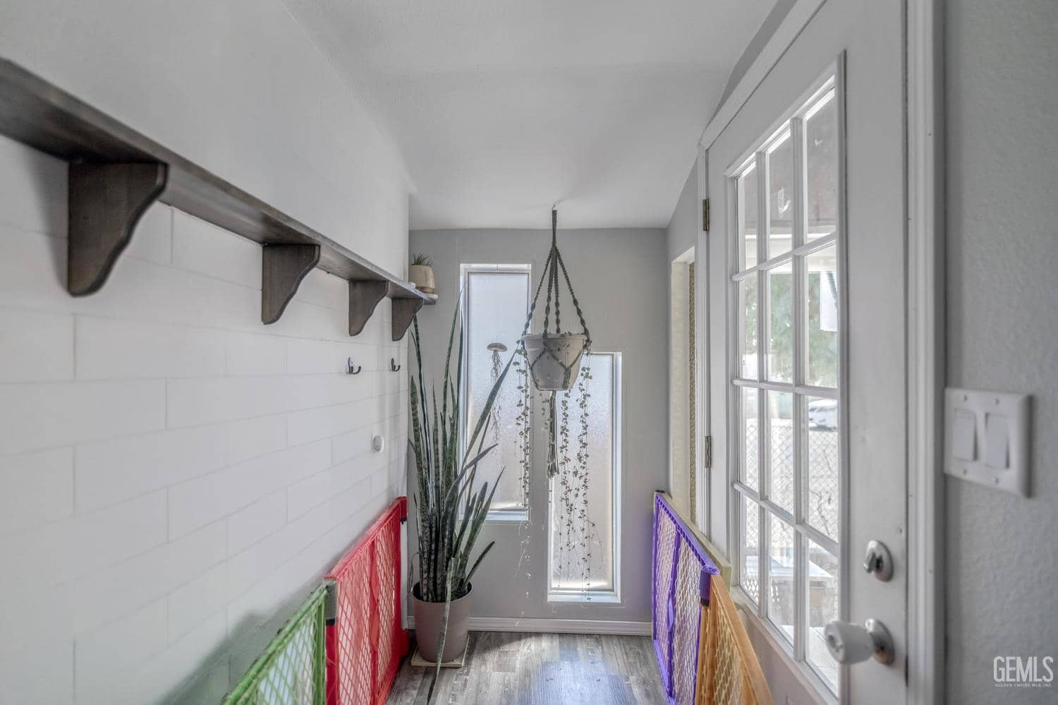 333 Broadway Avenue — photo 6