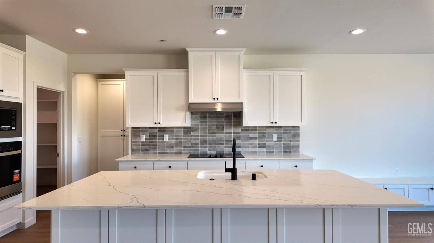 10626 Stora Alvaret Street — photo 3