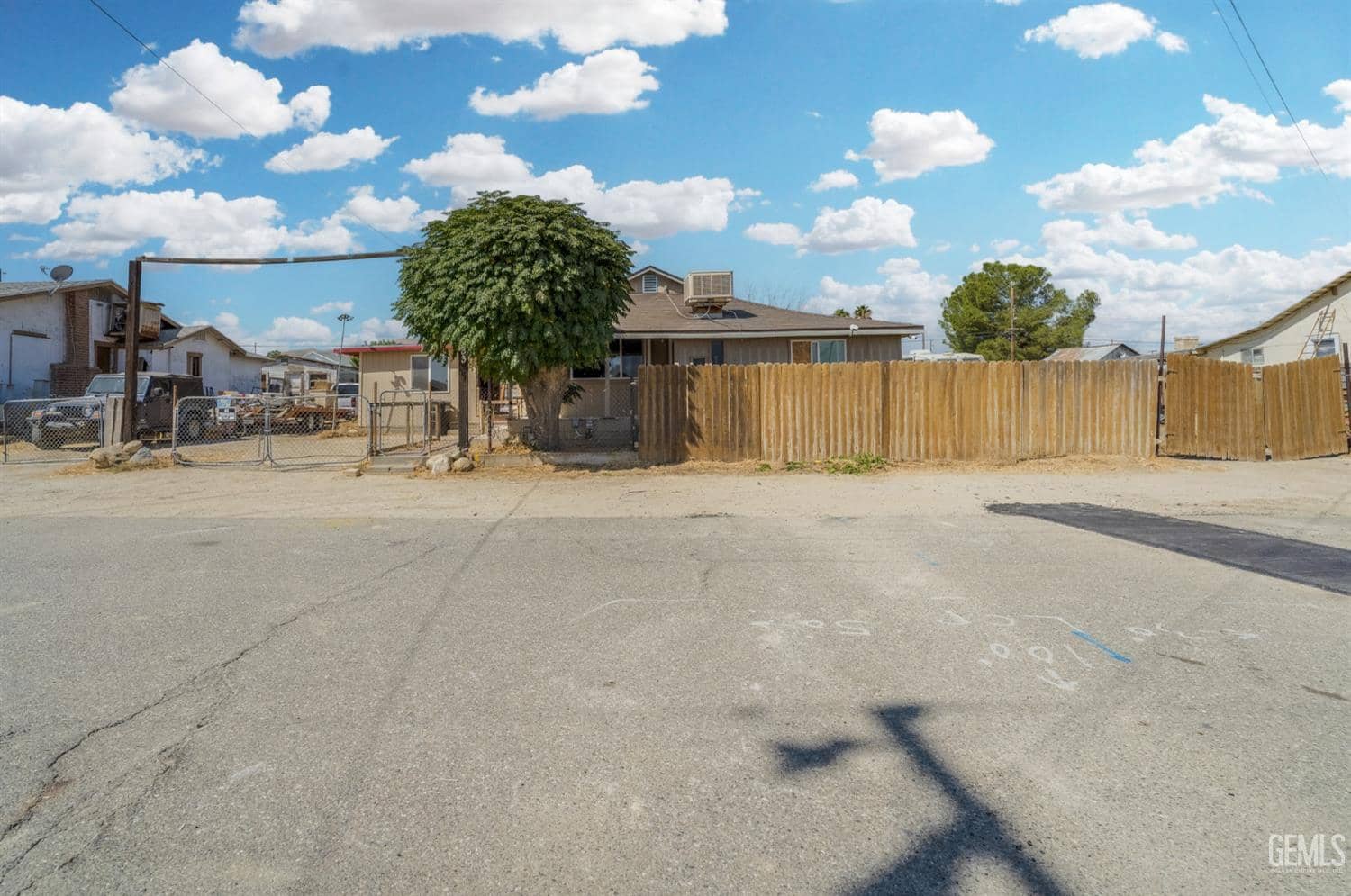 333 Broadway Avenue — photo 4