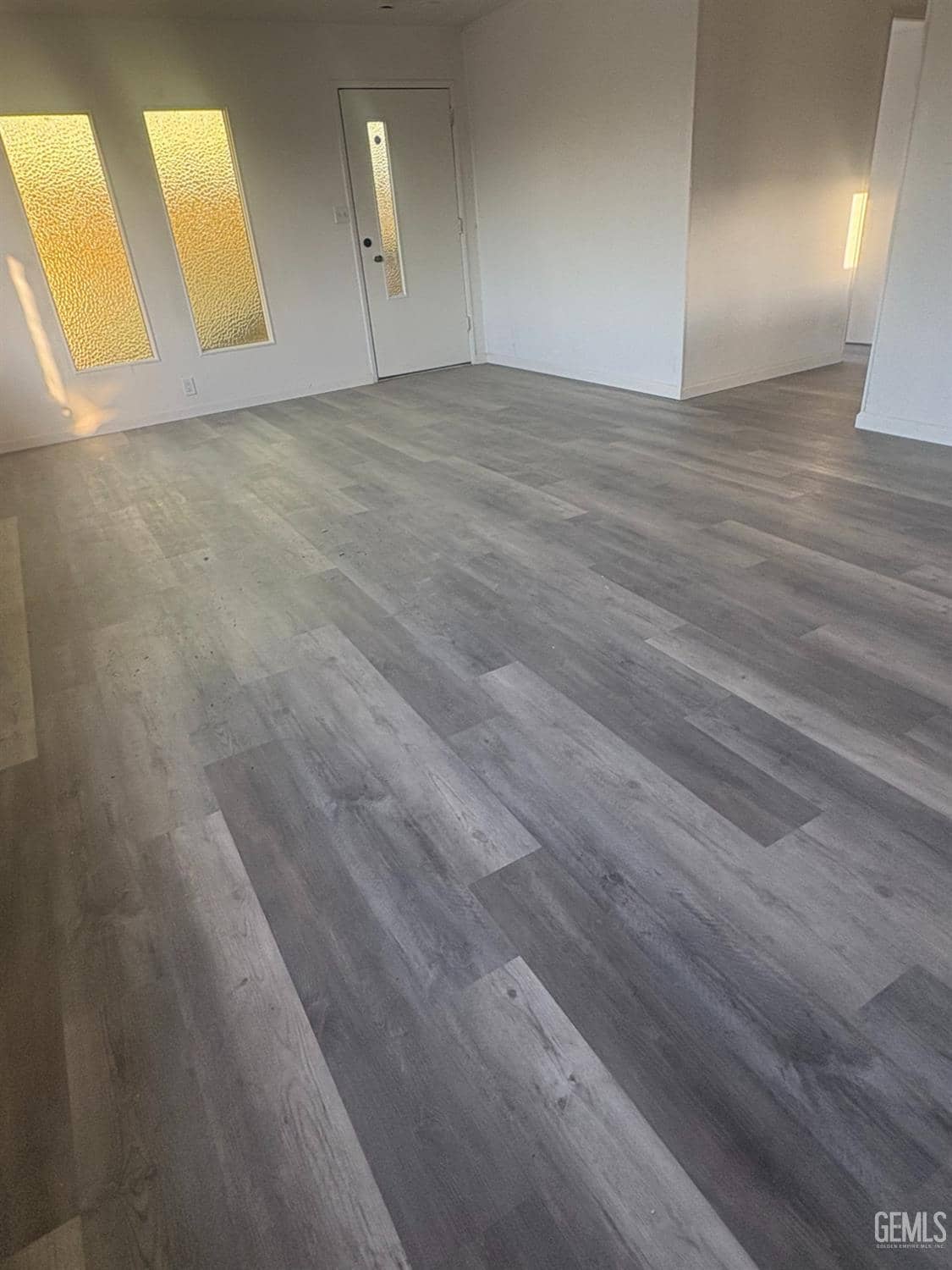 6601 Eucalyptus Drive — photo 4