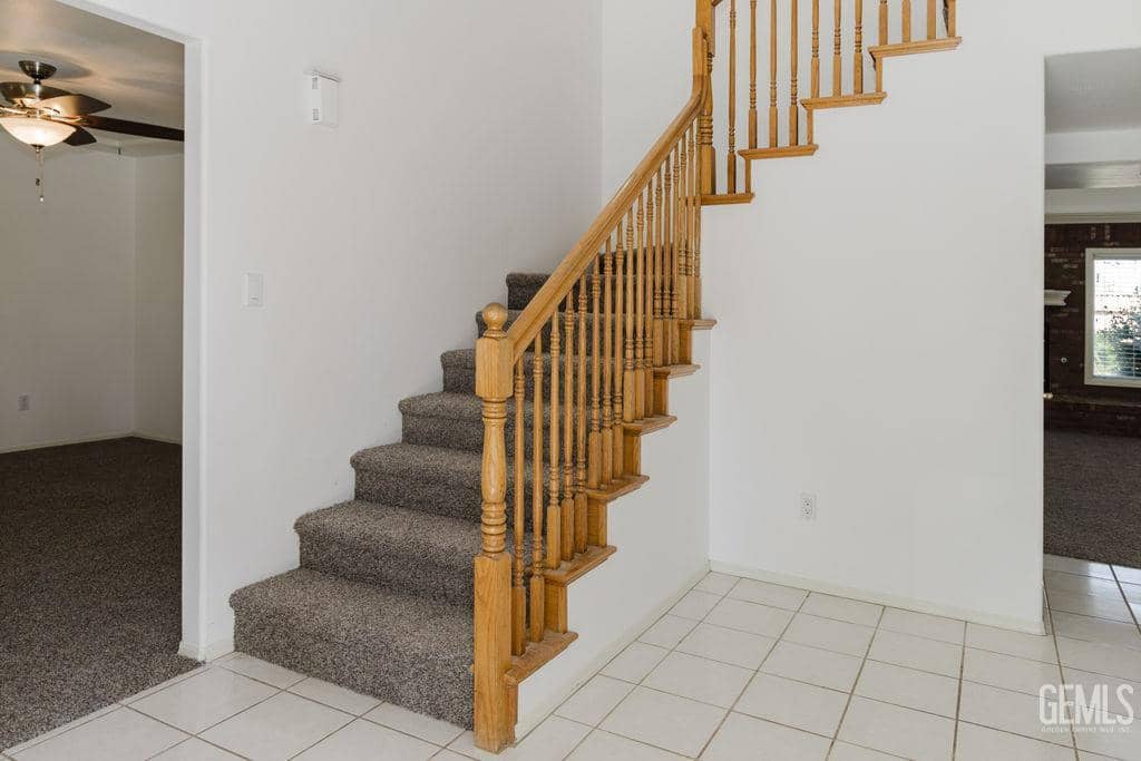 10506 Trophy Court — photo 6