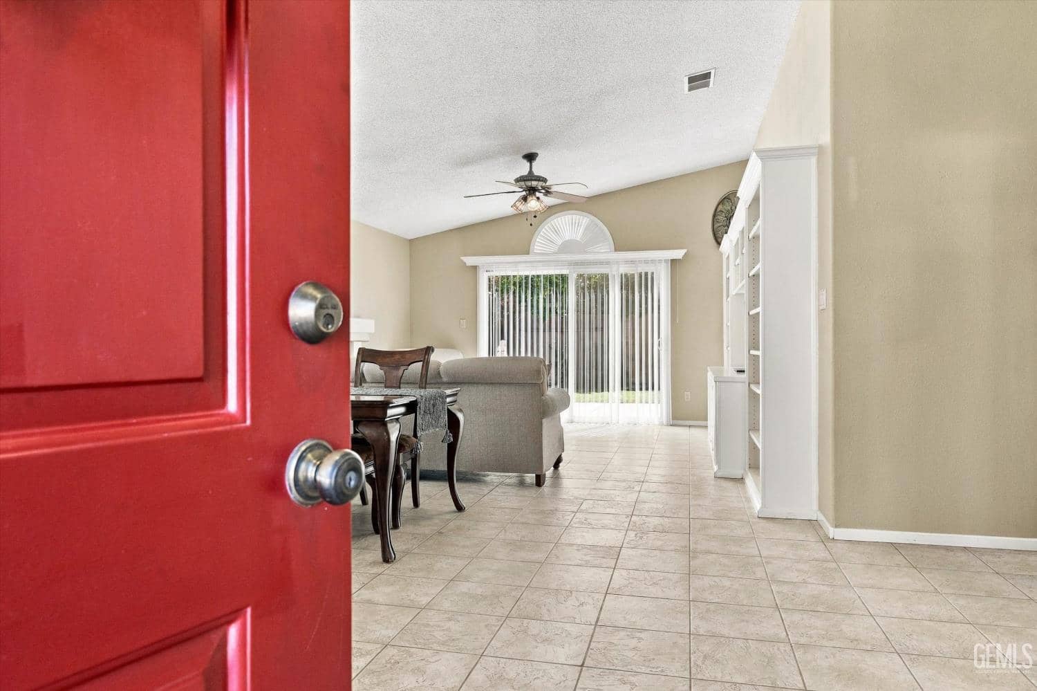 8613 Willow Spring Court — photo 5