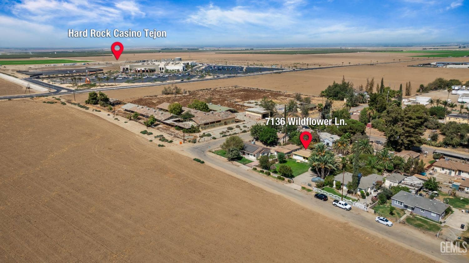 7136 Wildflower Lane — photo 4