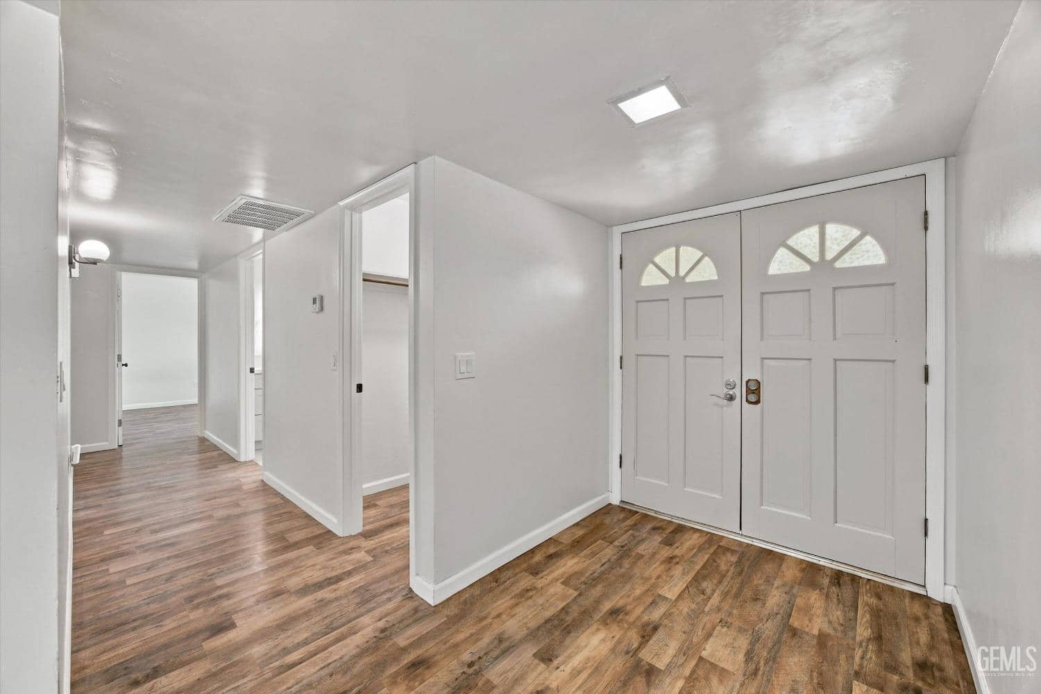 605 Winchester Street — photo 6
