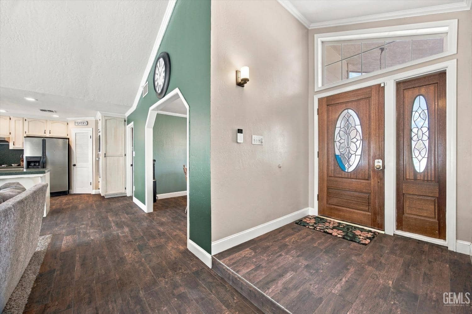 333 Terriwood Avenue — photo 5