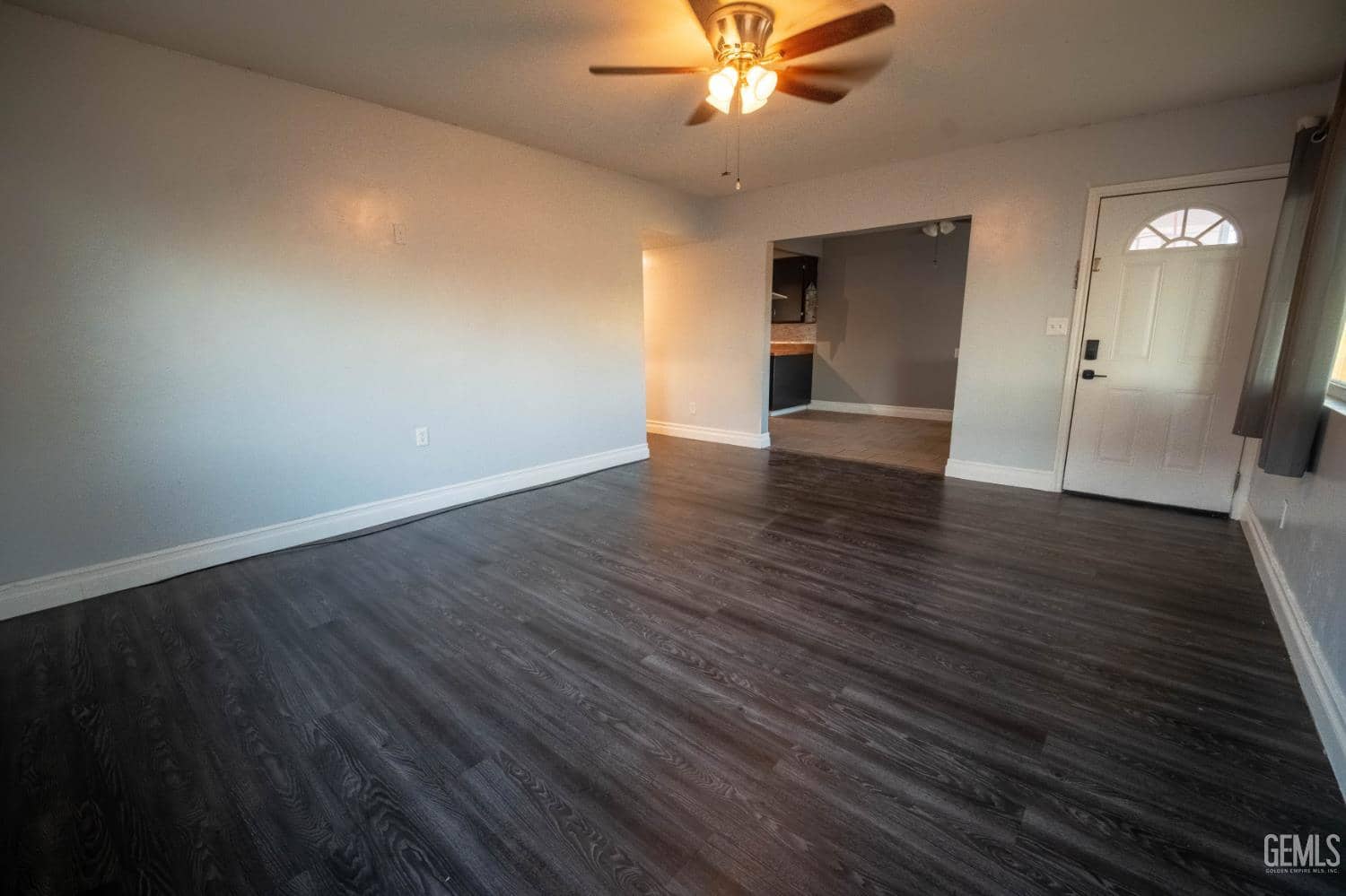 326 Lincoln Avenue — photo 5