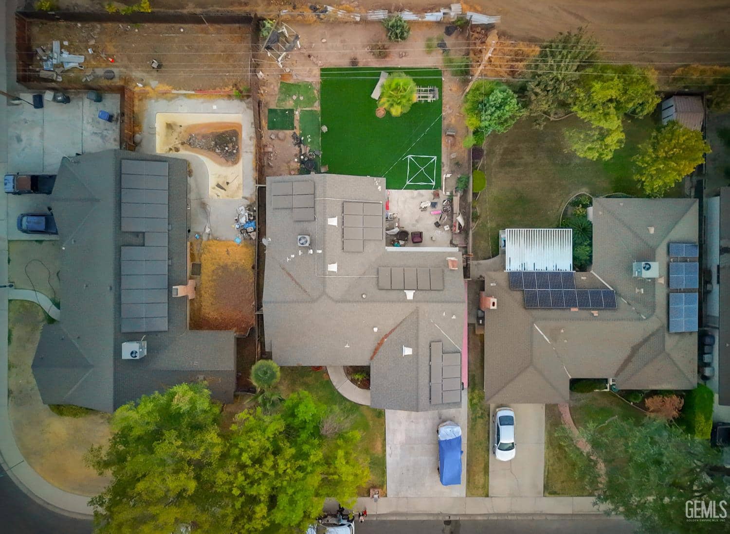 2206 Hasti Acres Drive — photo 3