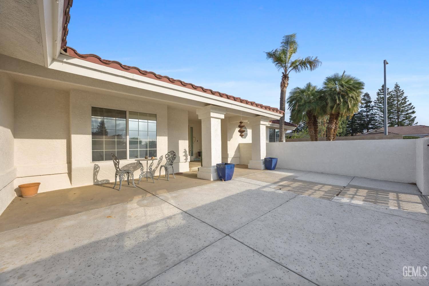 6001 Friedson Court — photo 5