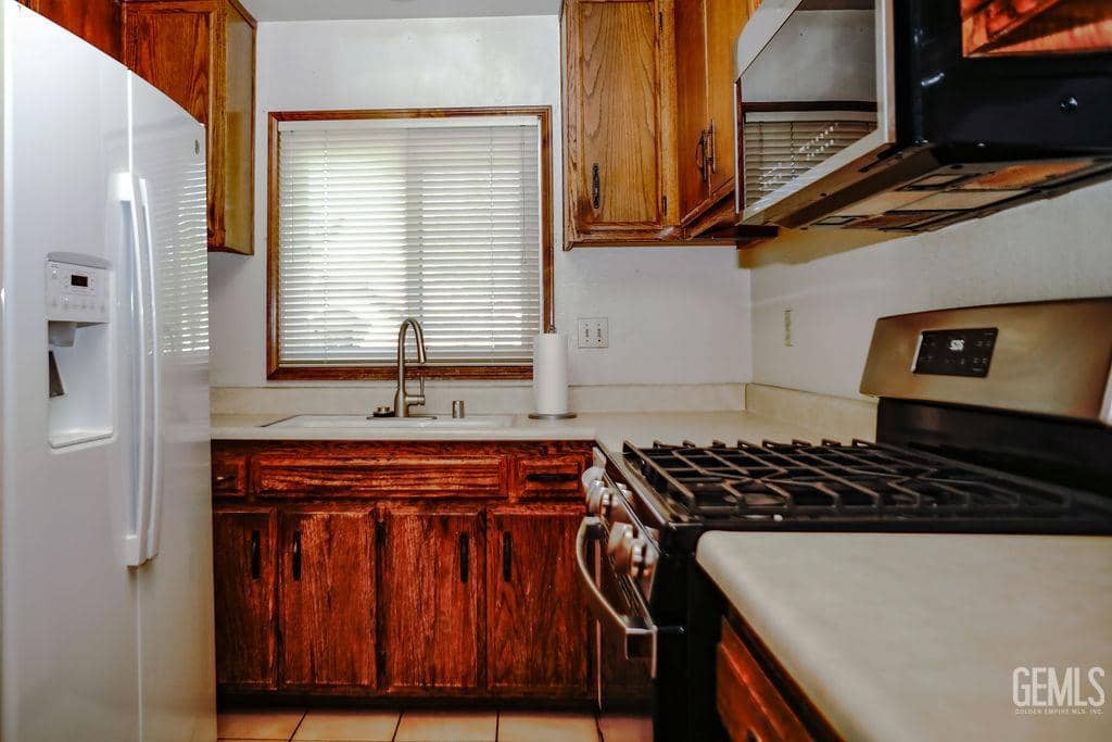 28881 Shannon Court — photo 5