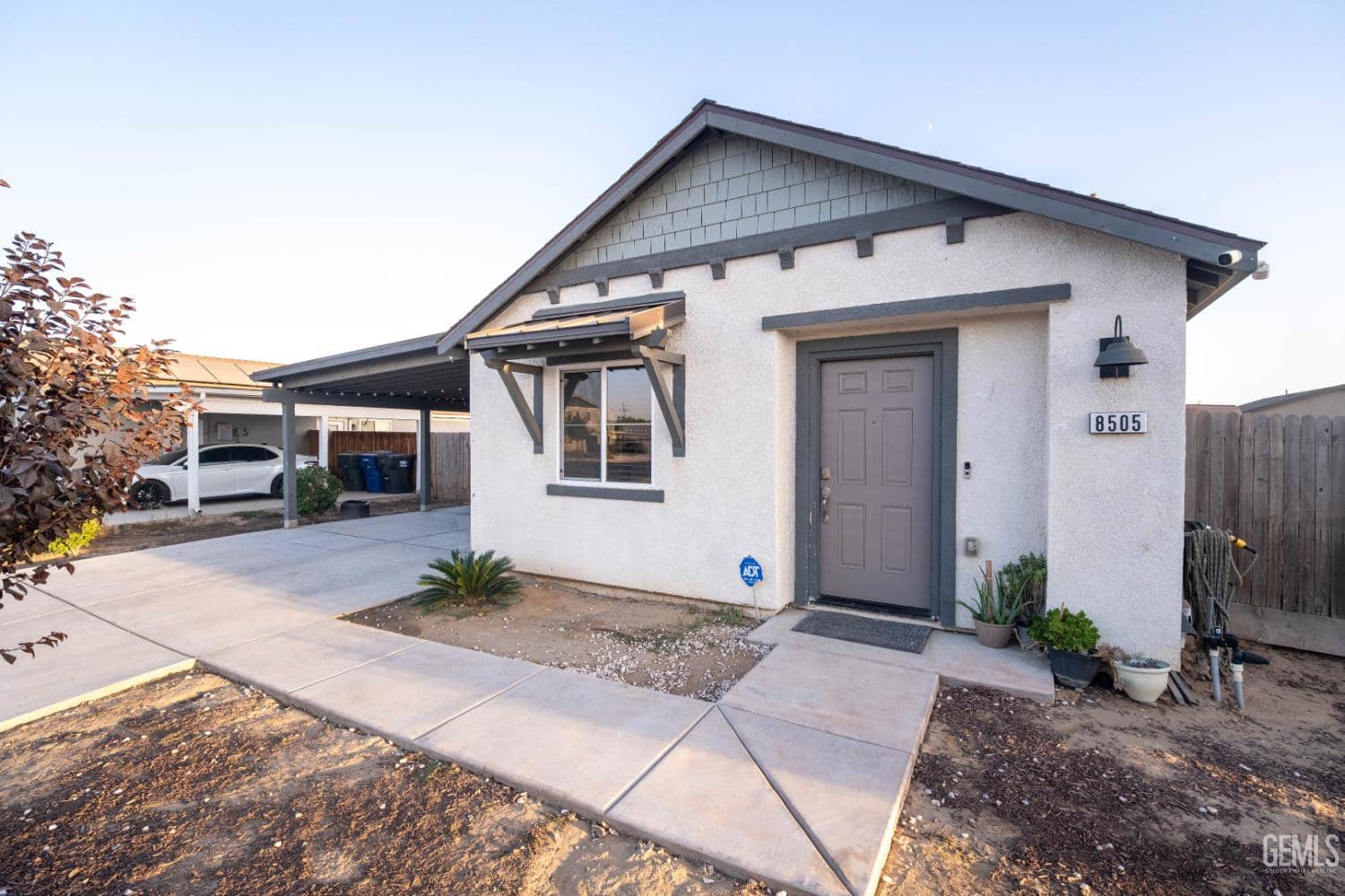 8505 Criterion Drive — photo 3