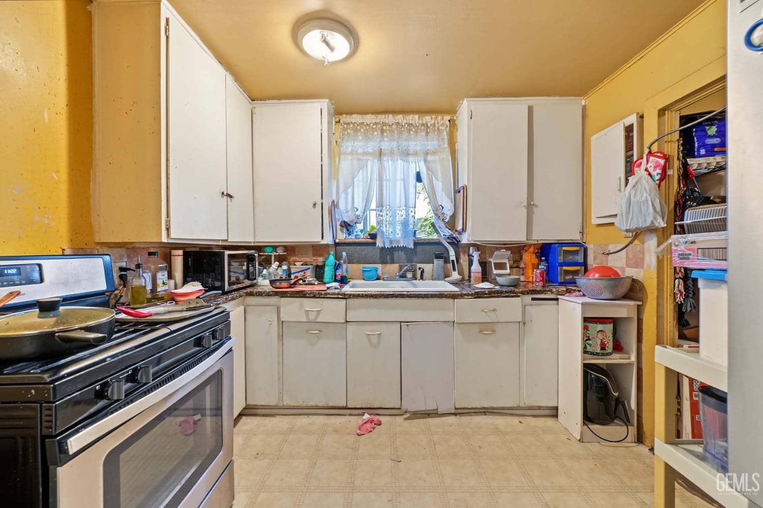 619 Fairfax Road — photo 6