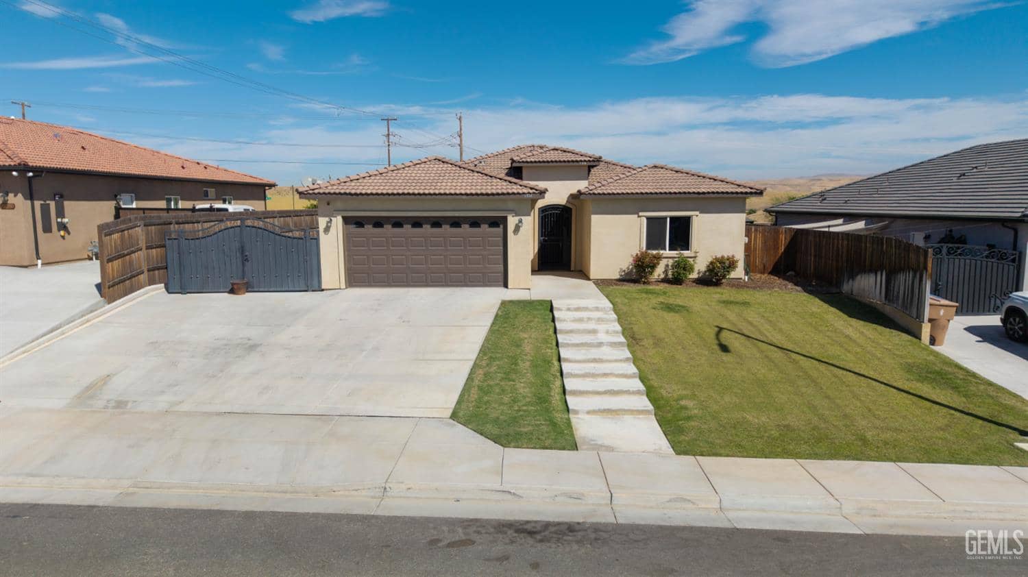 9104 Jack Ranch CT — photo 2