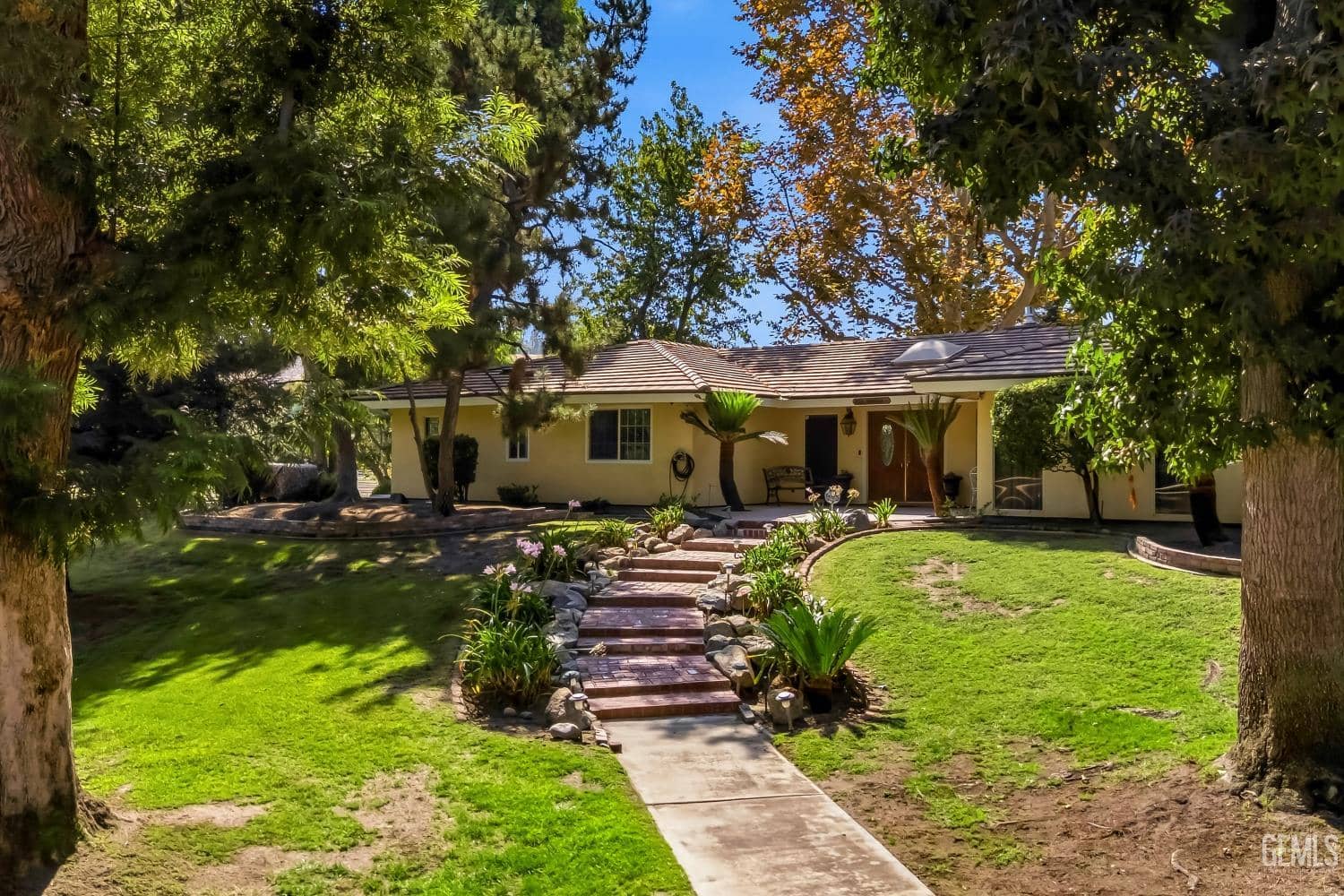 5601 Georgia Drive — photo 4