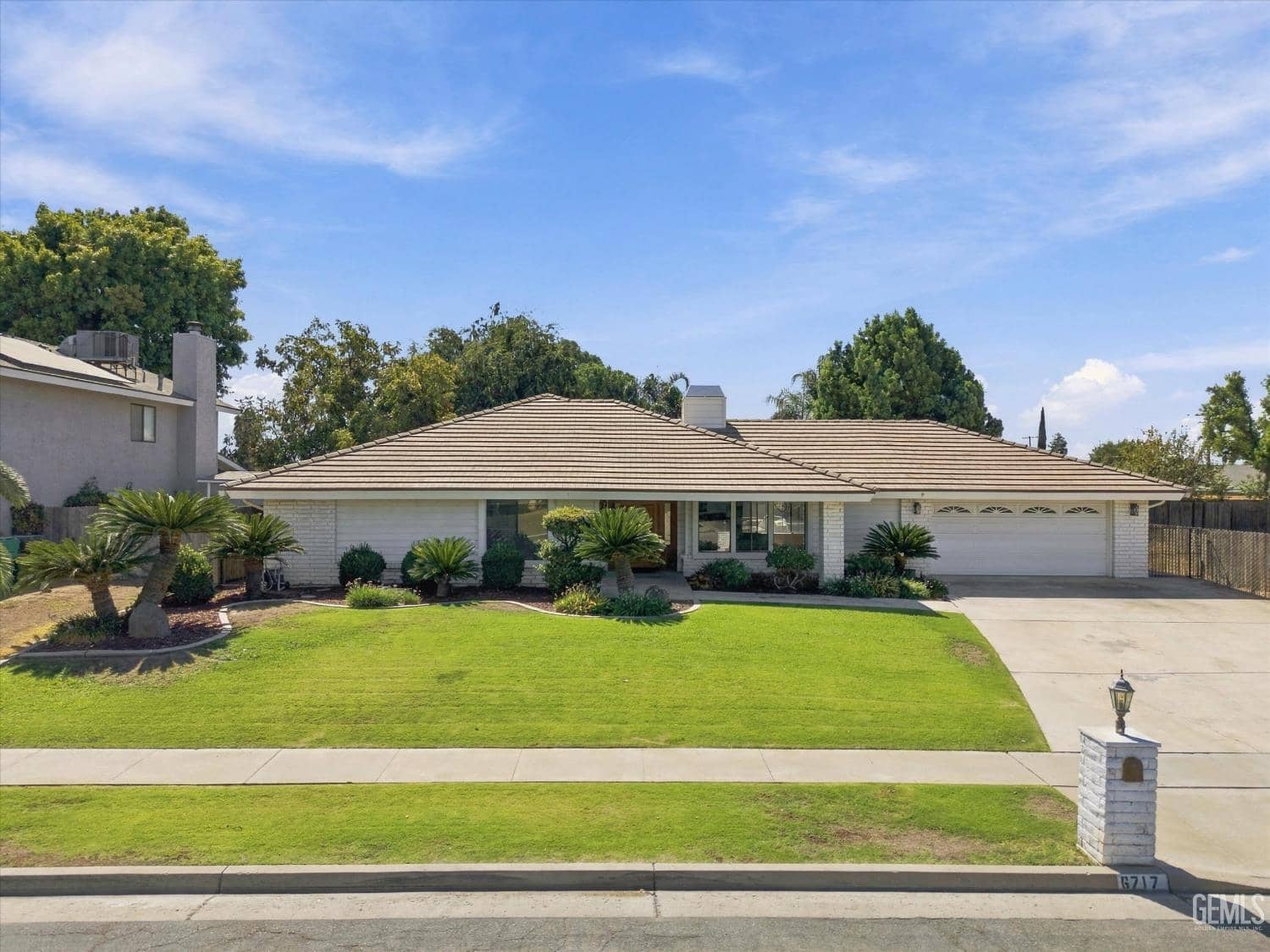 6717 Noah Avenue — photo 2