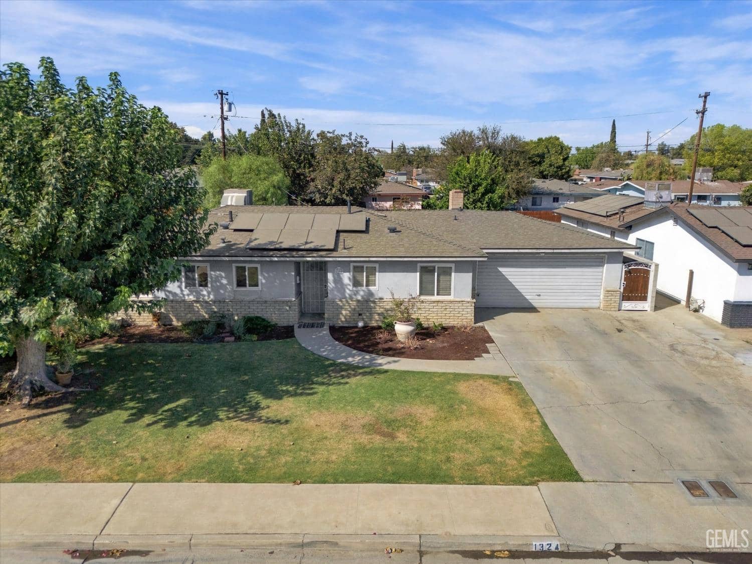 1324 Emery Avenue — photo 5