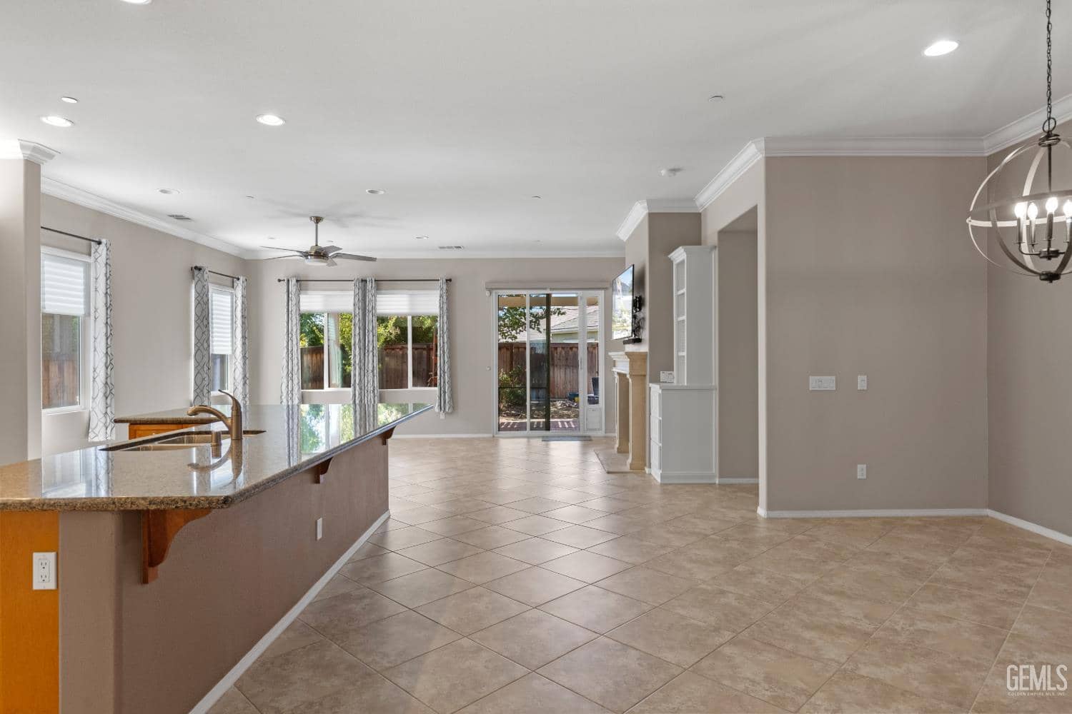 10007 Stockholm Place — photo 4