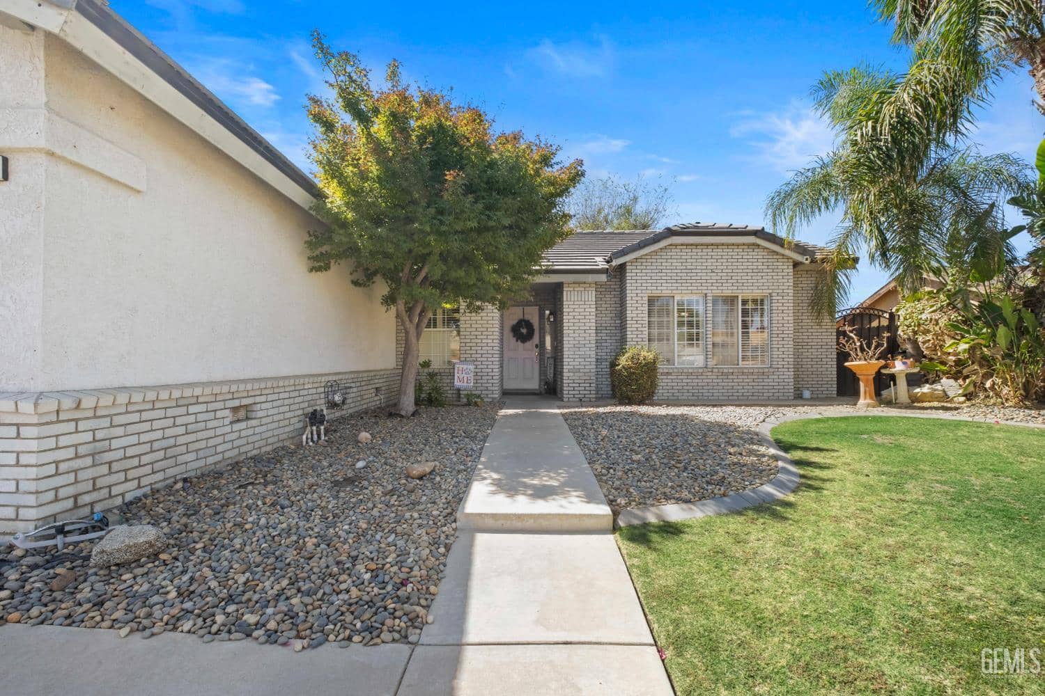 6008 Cliffwood Way — photo 3