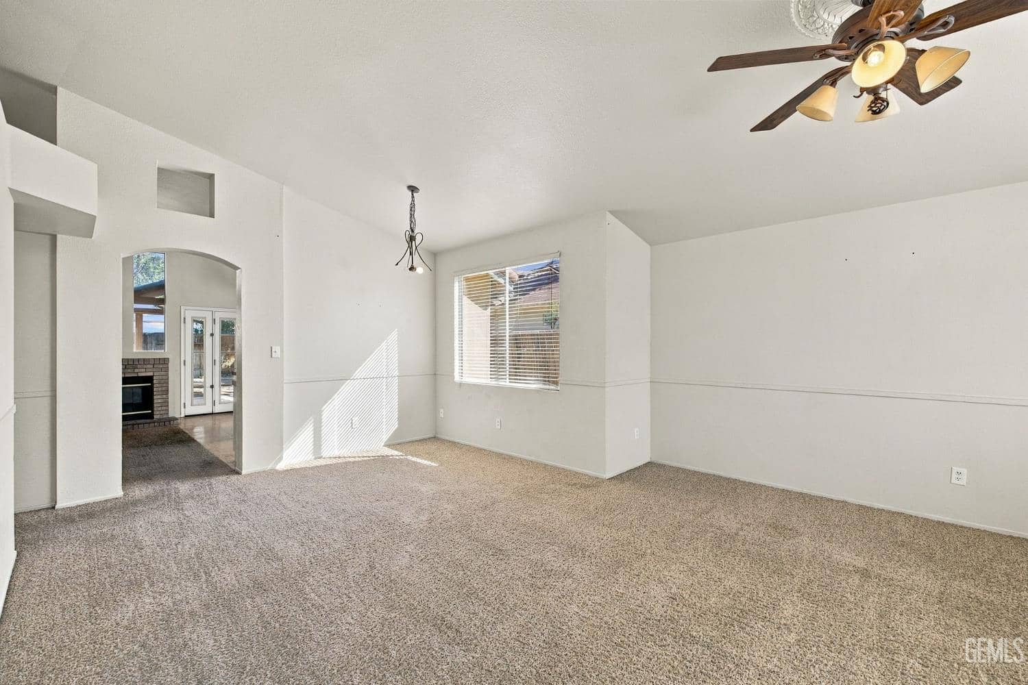3816 Rio Viejo Drive — photo 5