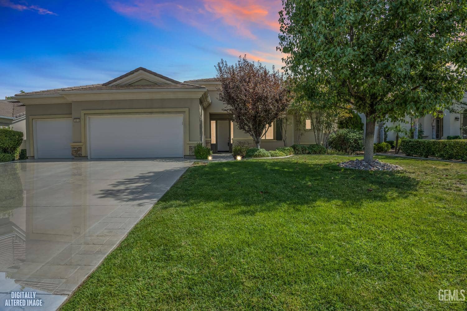 5815 Chadwick Hills Court — photo 2
