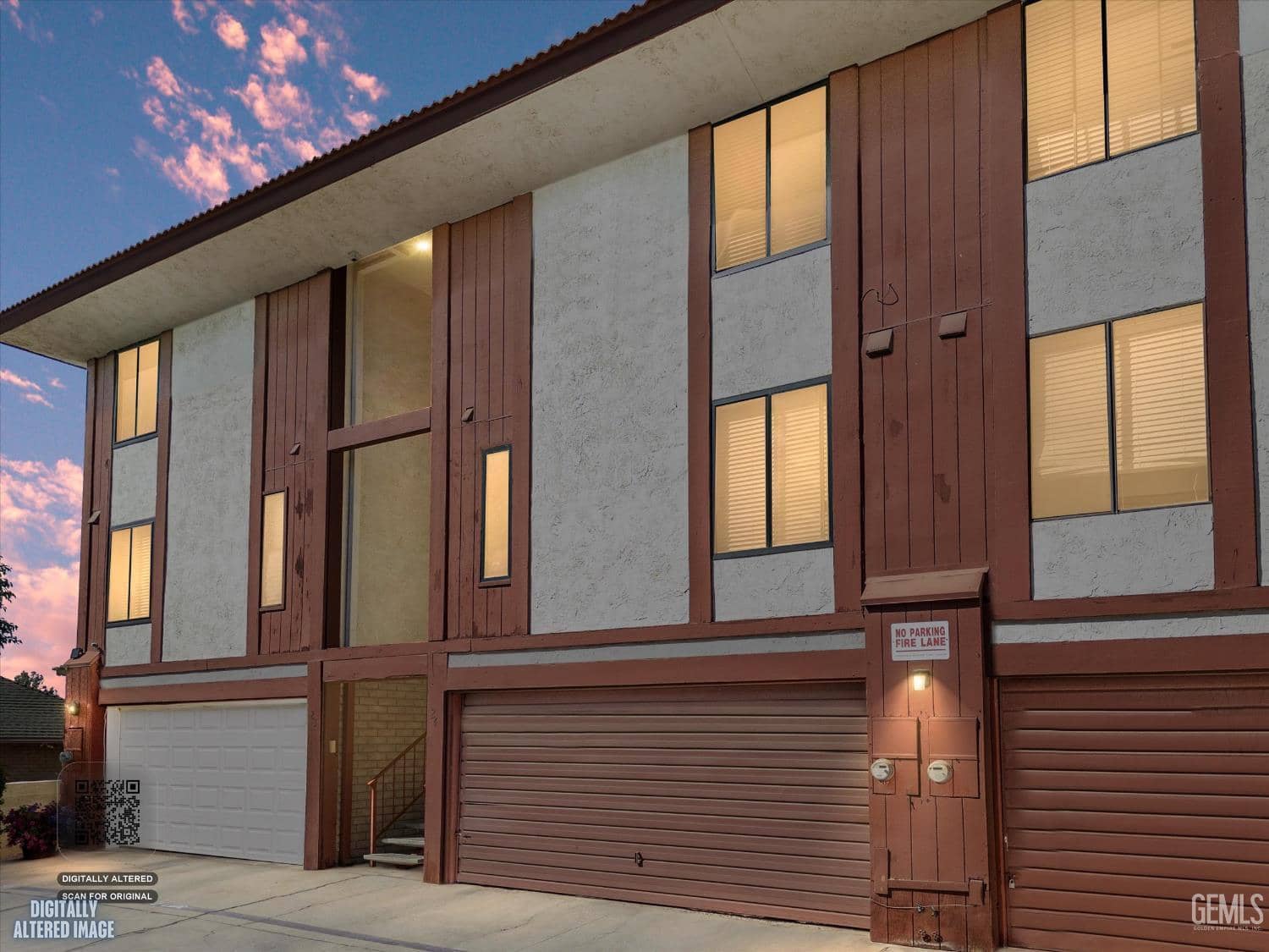 2626 Cleo Court