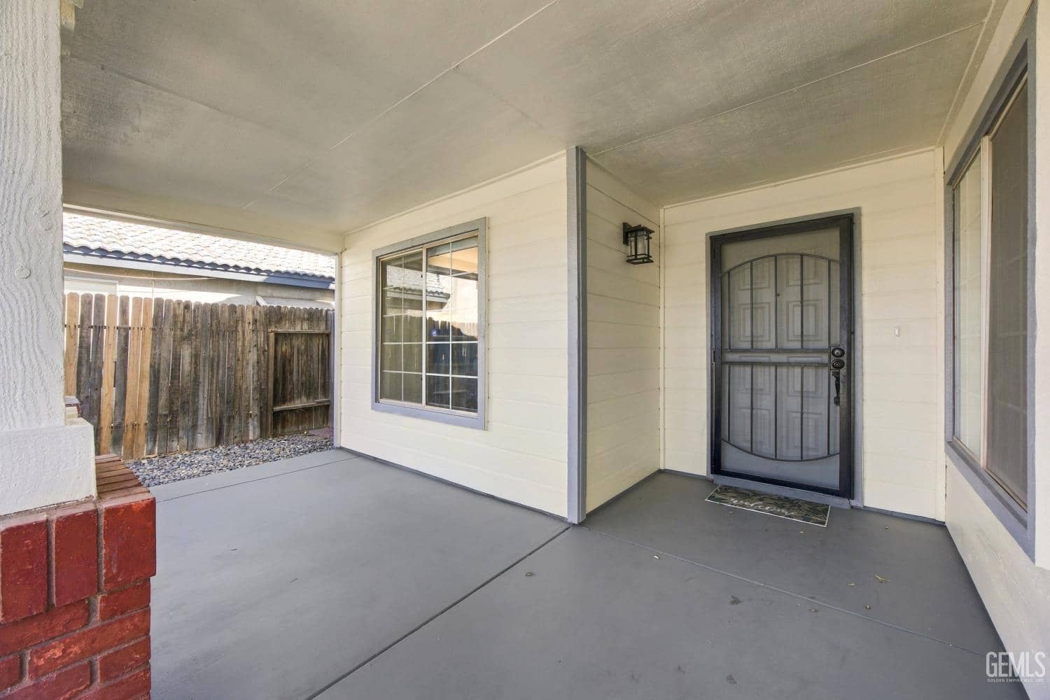 11609 Hannah Denise Avenue — photo 4