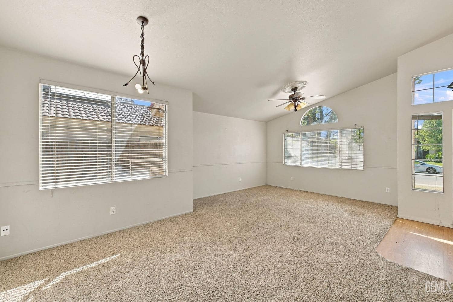 3816 Rio Viejo Drive — photo 3