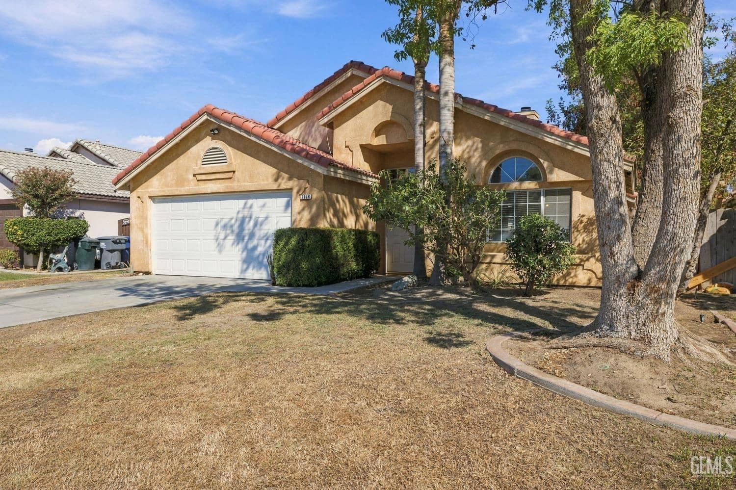 3816 Rio Viejo Drive — photo 2
