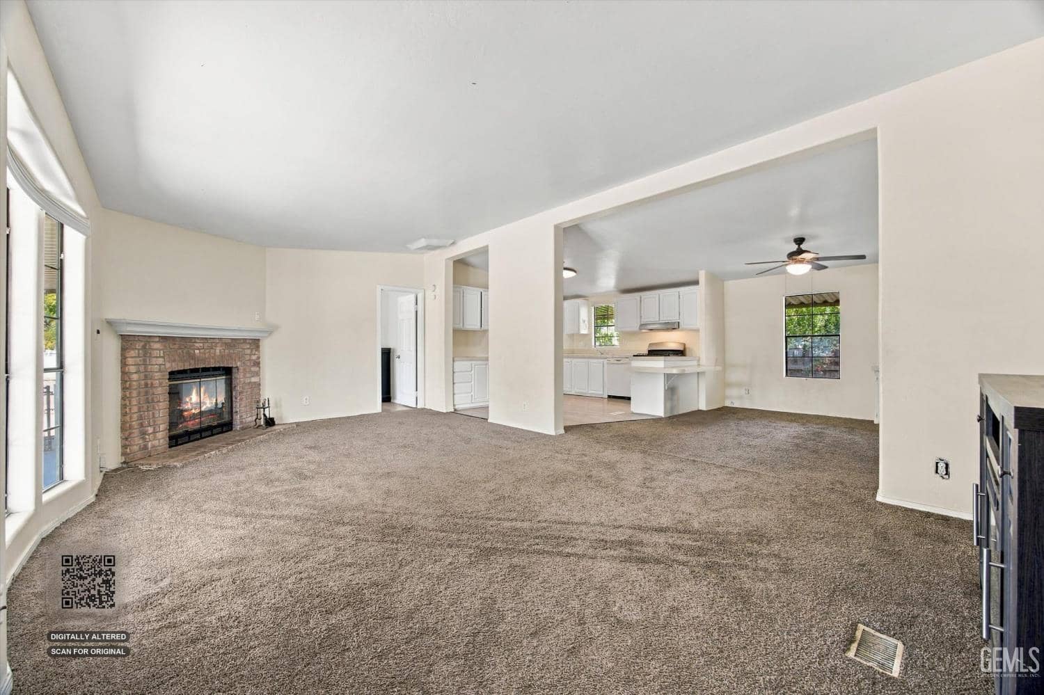 8870 Hudson Place — photo 4