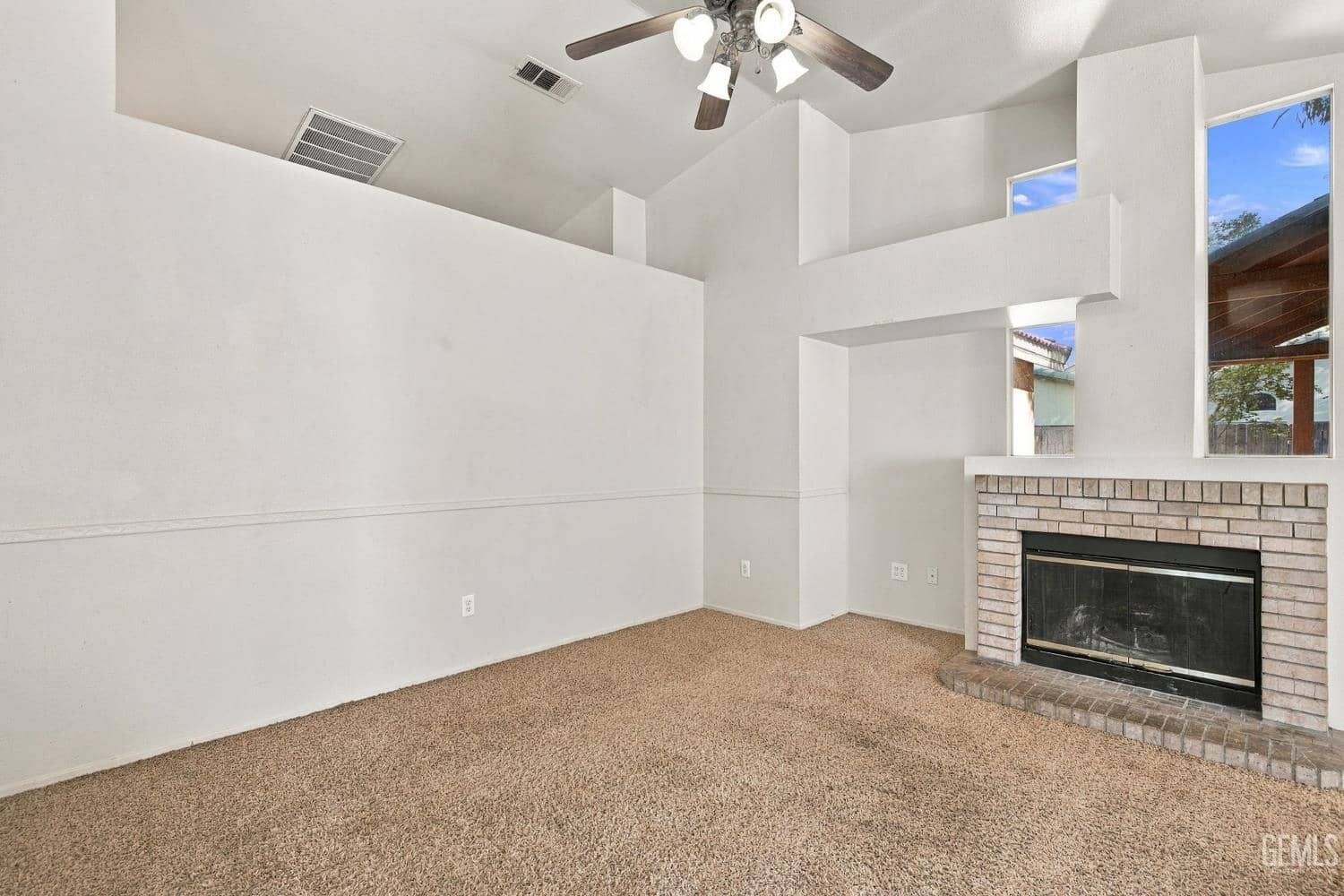 3816 Rio Viejo Drive — photo 6