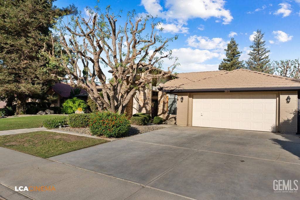 2512 Oak View Court — photo 3