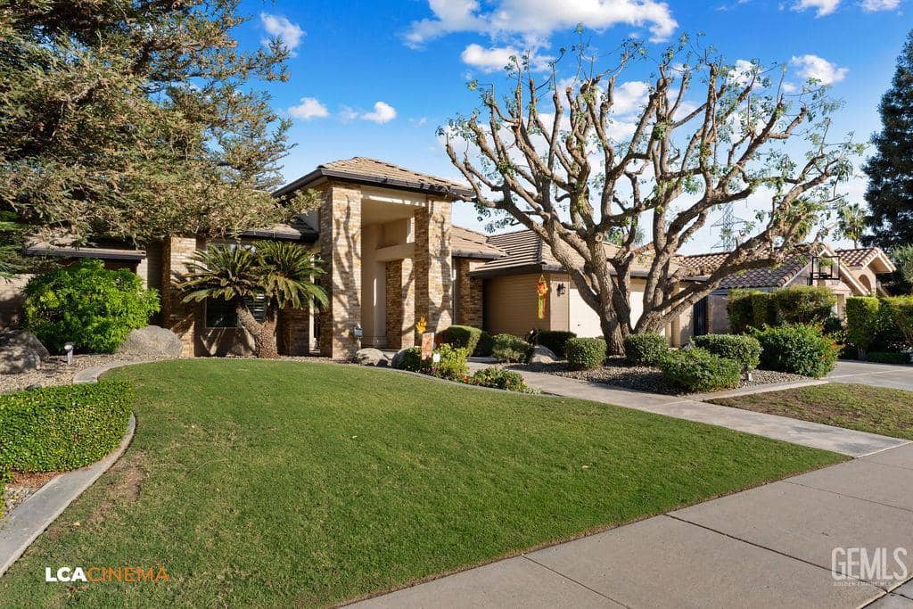 2512 Oak View Court — photo 4
