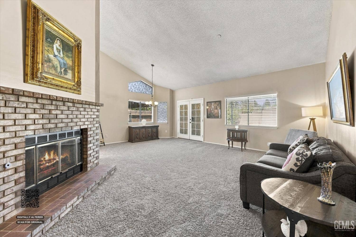 7708 Angoras Court — photo 6