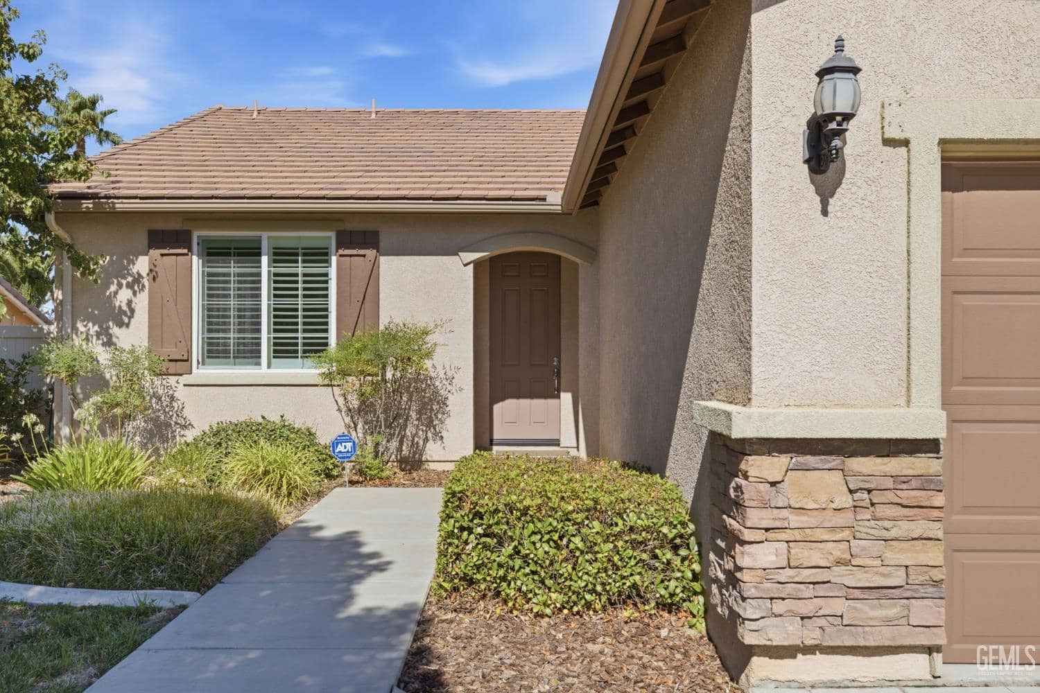 6010 Lassen Ridge Road — photo 6