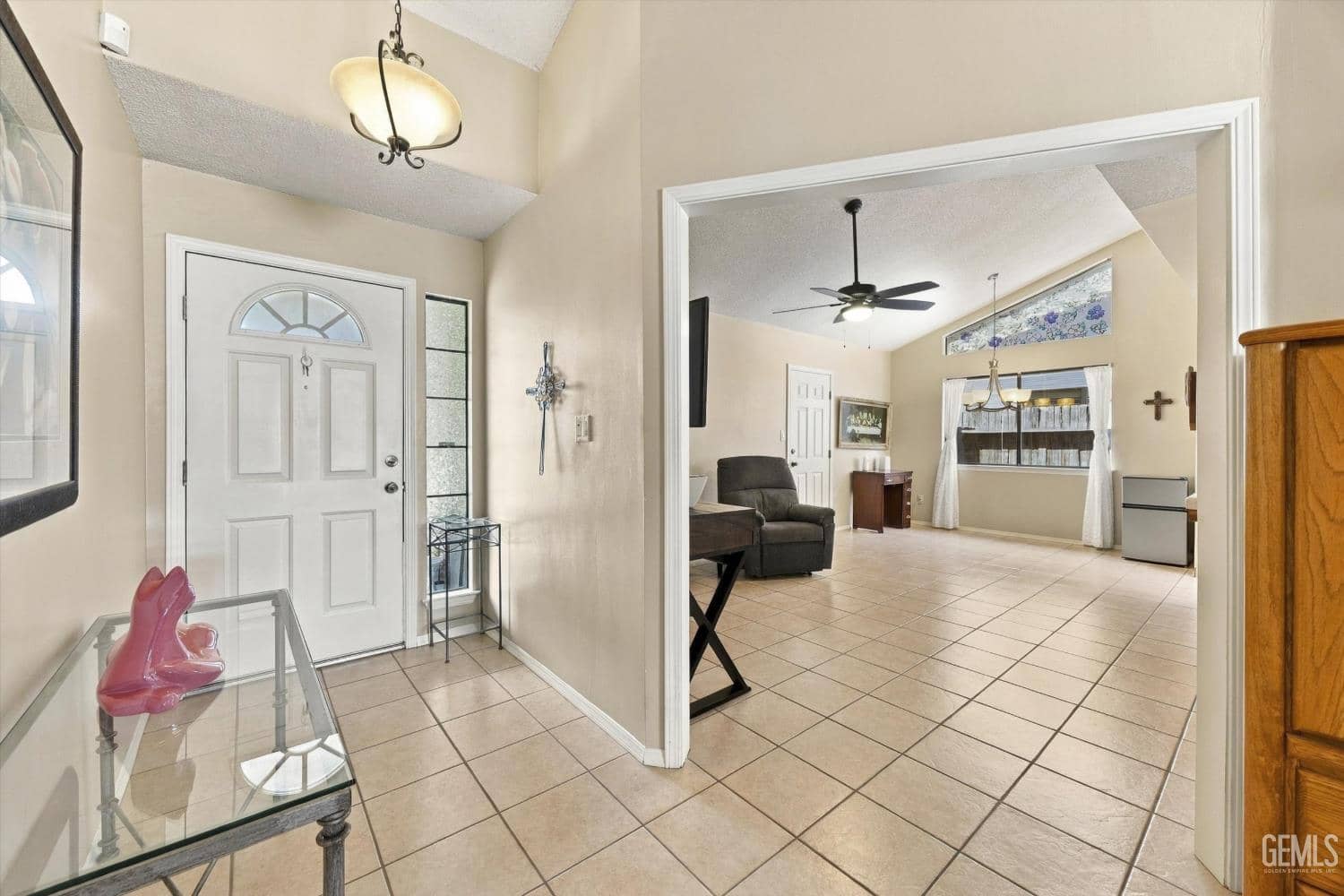7708 Angoras Court — photo 5
