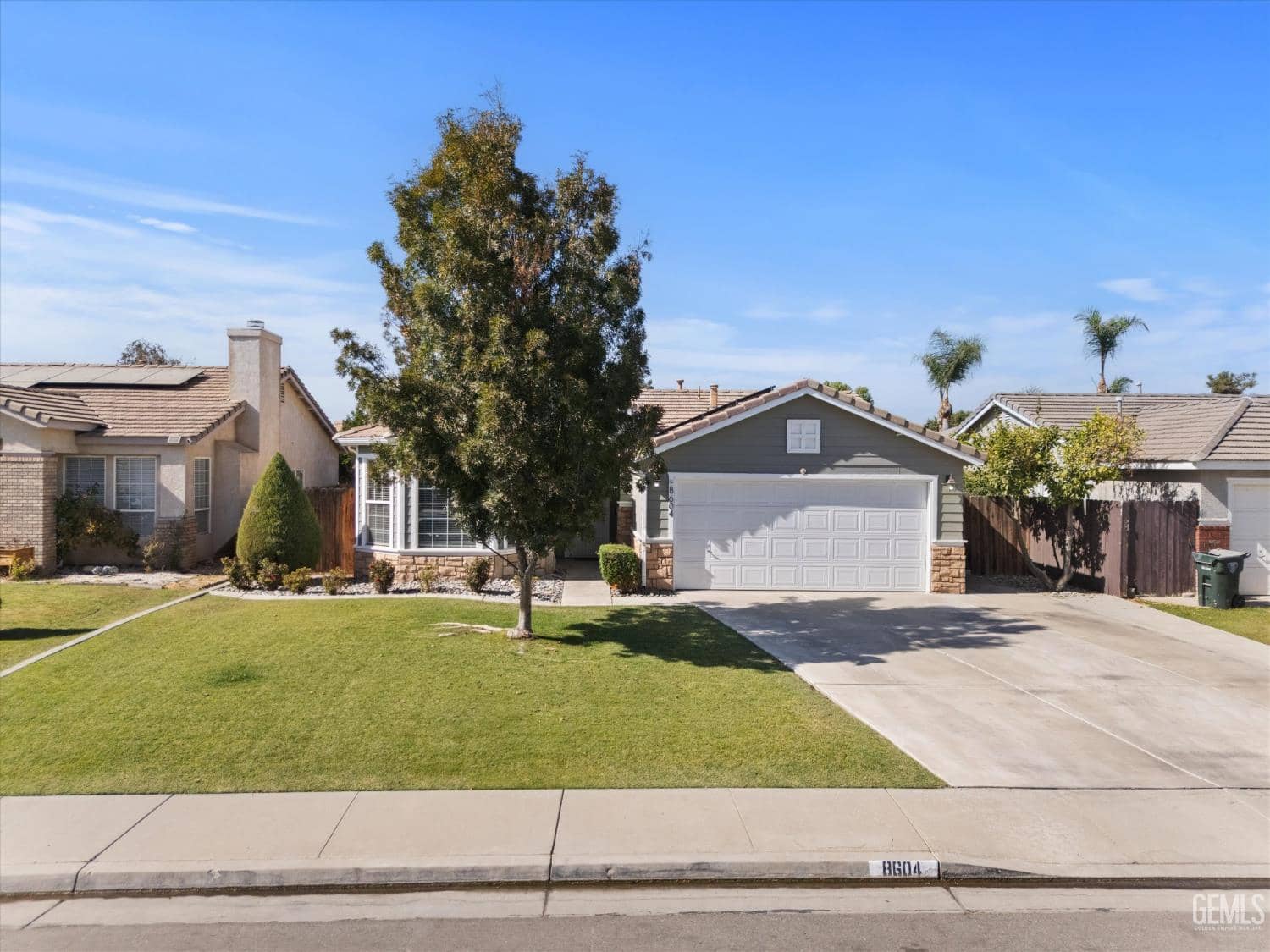 8604 Mainsail Drive — photo 3