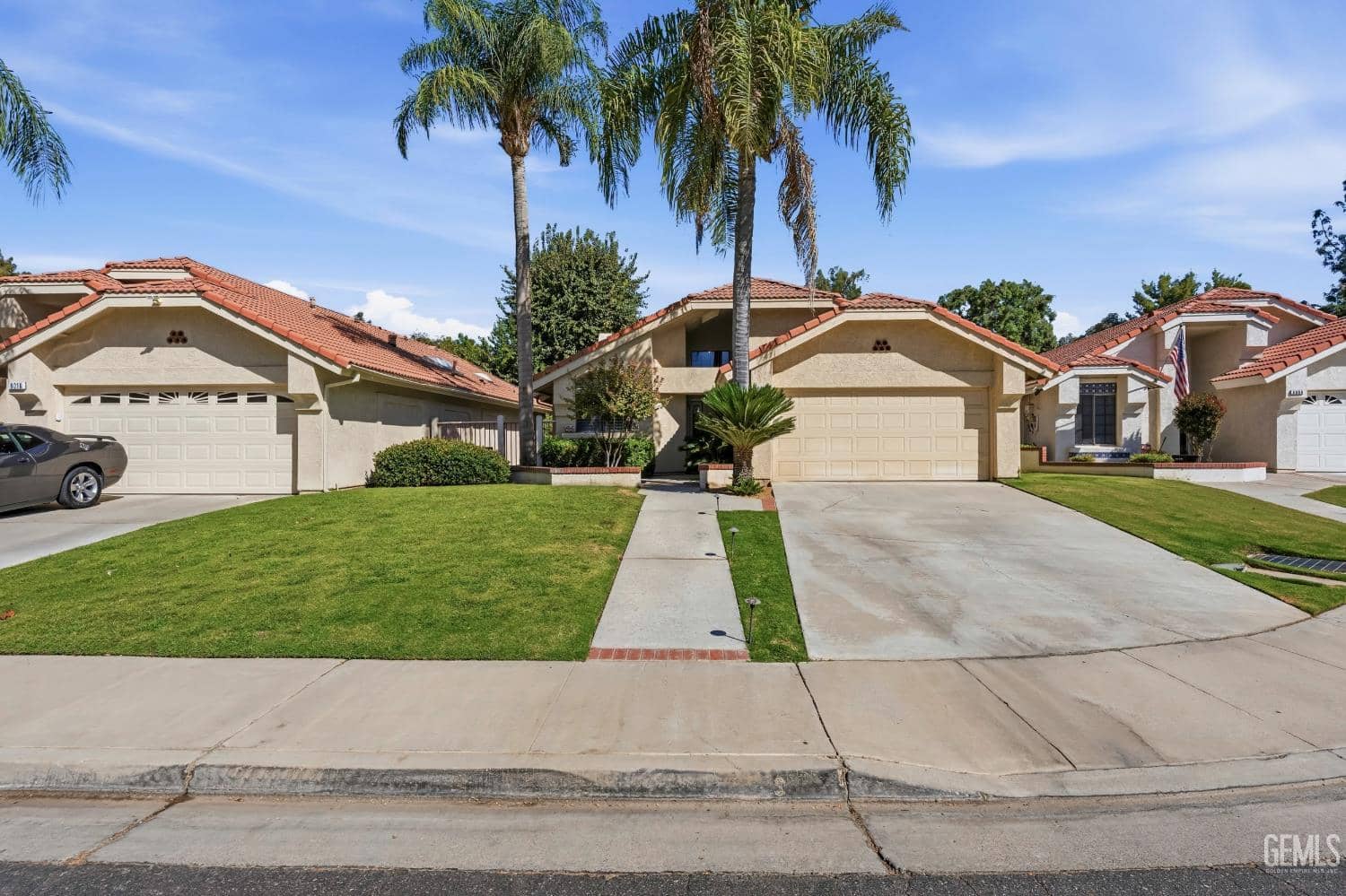 8012 Chaucer Street