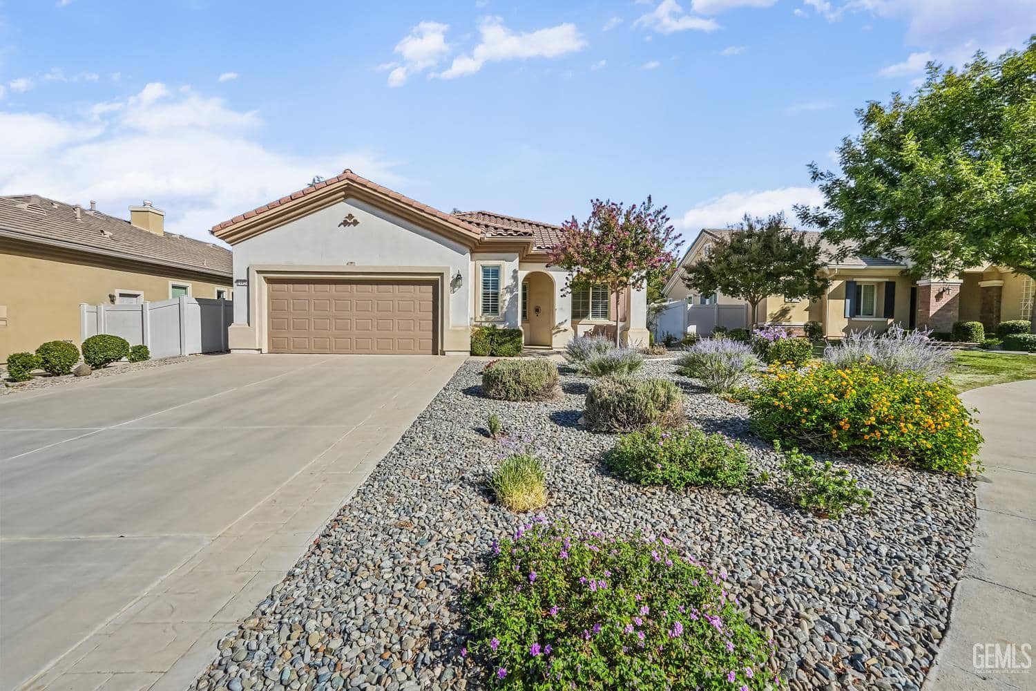 14420 Terrazzo Drive