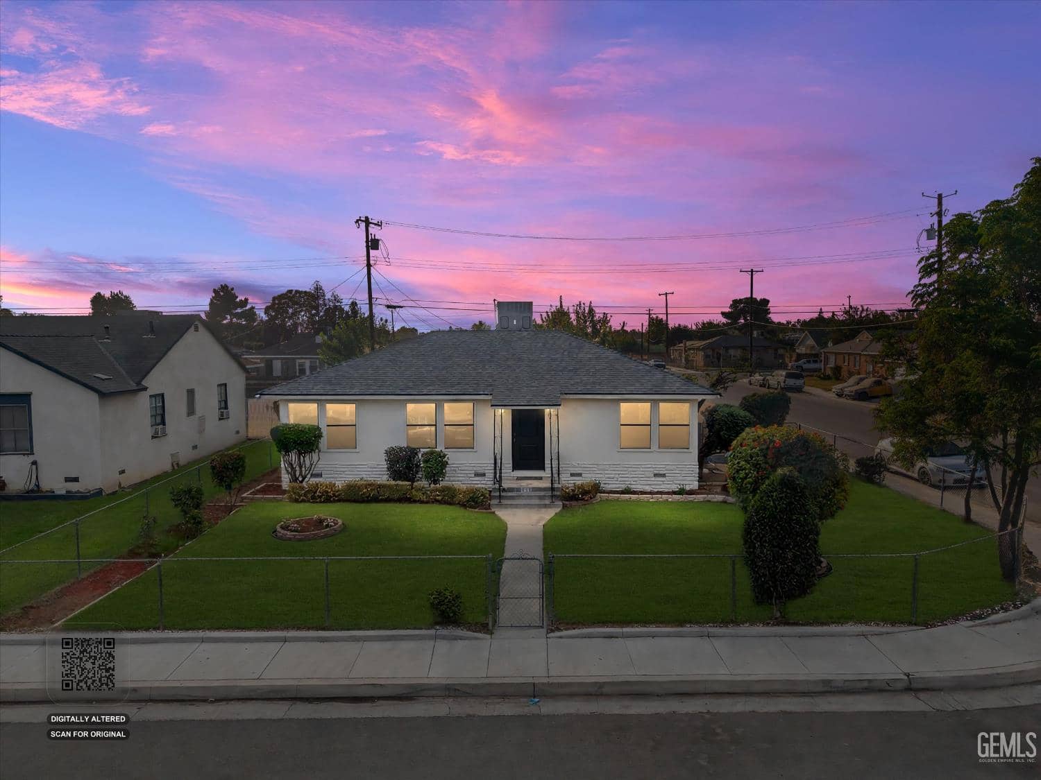 245 Donna Avenue
