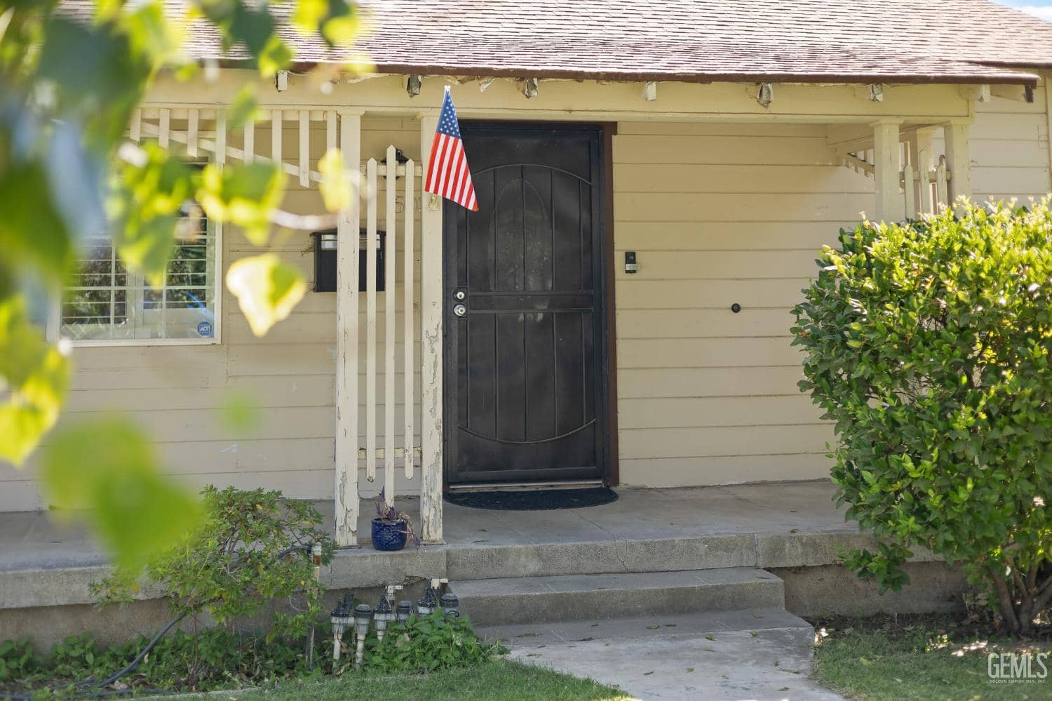503 Ray Street — photo 4