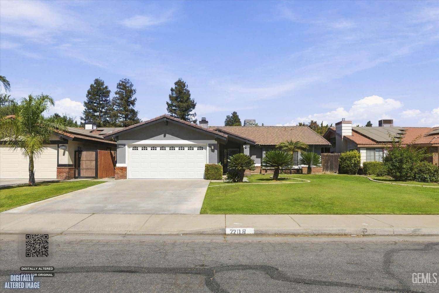 7708 Angoras Court