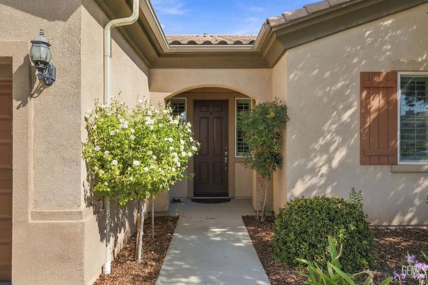 14304 Del Webb Court — photo 3