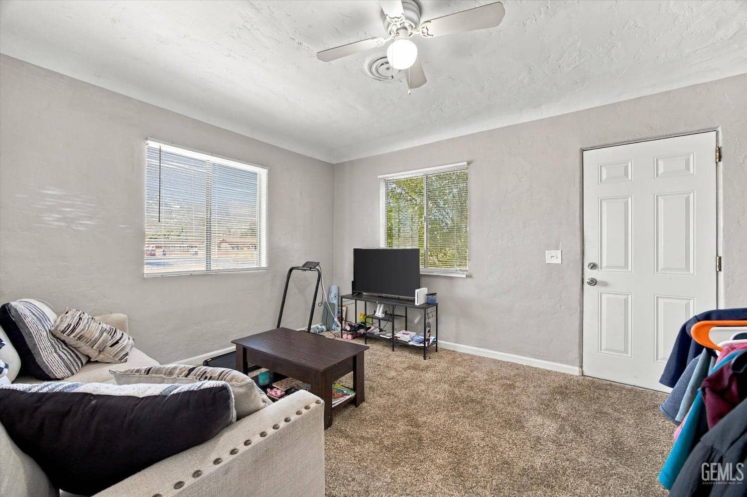429 Wilson Avenue — photo 6